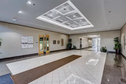 3200 E Guasti Road #200, Ontario, CA 91764 - Photo 3