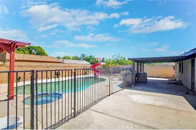 2929 S Cypress Point Drive, Ontario, CA 91761 - Photo 5