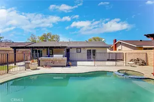 2929 S Cypress Point Dr, Ontario, CA 91761 - Photo 7