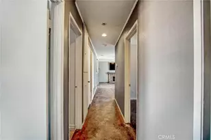 2929 S Cypress Point Dr, Ontario, CA 91761 - Photo 17