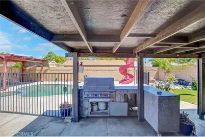 2929 S Cypress Point Drive, Ontario, CA 91761 - Photo 9