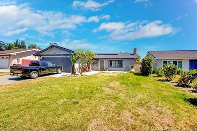 2929 S Cypress Point Drive, Ontario, CA 91761 - Photo 3