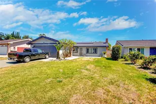 2929 S Cypress Point Dr, Ontario, CA 91761 - Photo 3