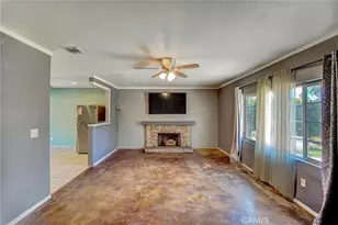 2929 S Cypress Point Dr, Ontario, CA 91761 - Photo 13