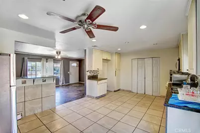 2929 S Cypress Point Drive, Ontario, CA 91761 - Photo 15