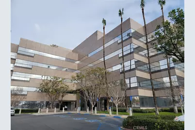 430 N Vineyard Avenue #125, Ontario, CA 91764 - Photo 1