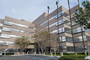 430 N Vineyard Ave, Ontario, CA 91764 - Photo 1