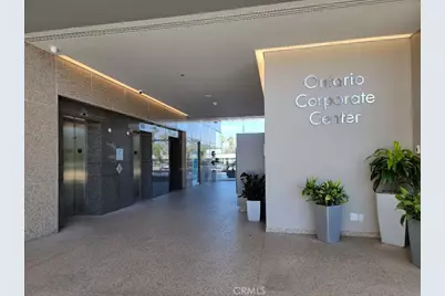 430 N Vineyard Avenue #400, Ontario, CA 91764 - Photo 5