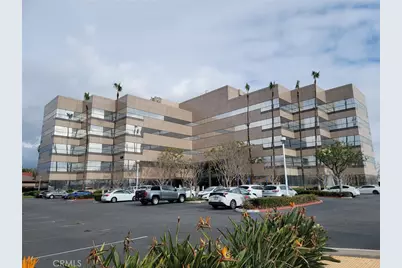 430 N Vineyard Avenue #400, Ontario, CA 91764 - Photo 1