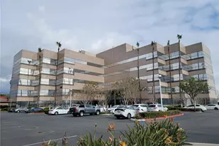 430 N Vineyard Ave, Ontario, CA 91764 - Photo 1