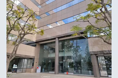 430 N Vineyard Avenue #400, Ontario, CA 91764 - Photo 3