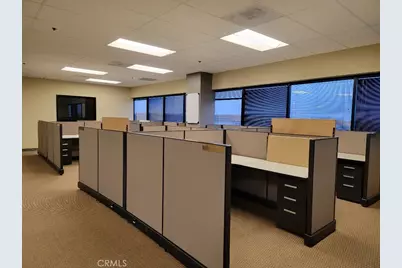 430 N Vineyard Avenue #400, Ontario, CA 91764 - Photo 9