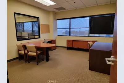 430 N Vineyard Avenue #400, Ontario, CA 91764 - Photo 11