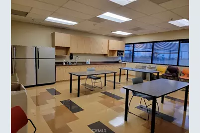 430 N Vineyard Avenue #400, Ontario, CA 91764 - Photo 13