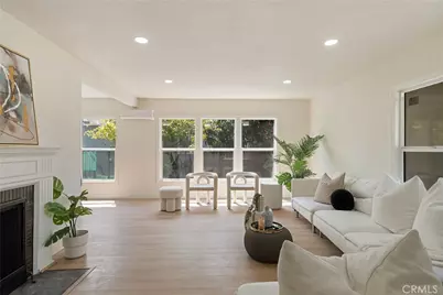 4708 Rosemead, Pico Rivera, CA 90660 - Photo 5