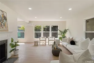 4708 Rosemead, Pico Rivera, CA 90660 - Photo 5