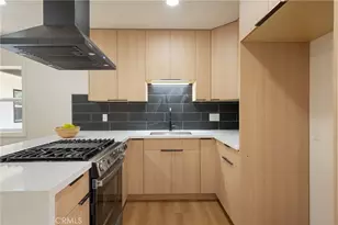 4708 Rosemead, Pico Rivera, CA 90660 - Photo 11