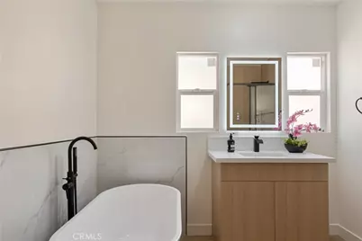 4708 Rosemead, Pico Rivera, CA 90660 - Photo 17