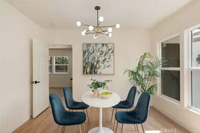 4708 Rosemead, Pico Rivera, CA 90660 - Photo 7