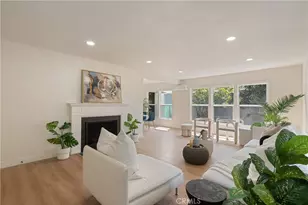 4708 Rosemead, Pico Rivera, CA 90660 - Photo 3