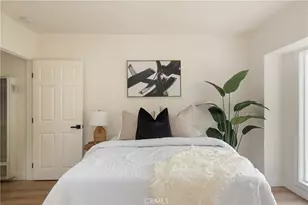 4708 Rosemead, Pico Rivera, CA 90660 - Photo 15