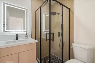 4708 Rosemead, Pico Rivera, CA 90660 - Photo 21