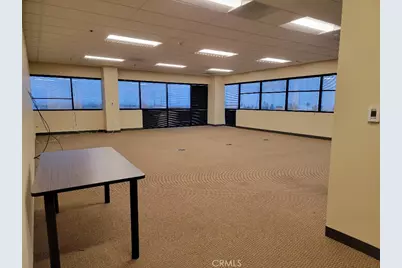 430 N Vineyard Avenue #500, Ontario, CA 91764 - Photo 7