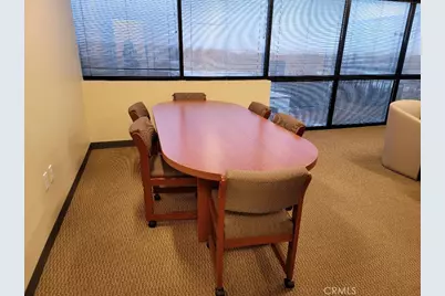 430 N Vineyard Avenue #500, Ontario, CA 91764 - Photo 9