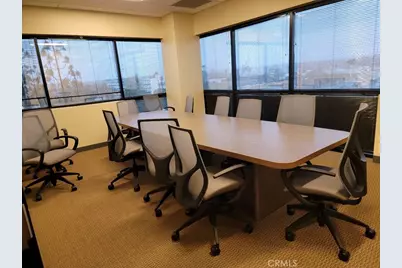 430 N Vineyard Avenue #500, Ontario, CA 91764 - Photo 5