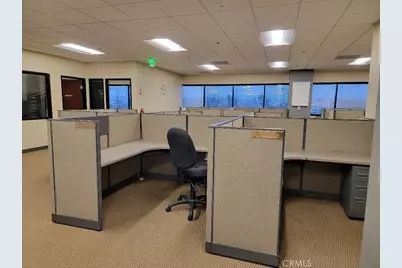 430 N Vineyard Avenue #500, Ontario, CA 91764 - Photo 13