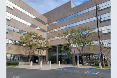 430 N Vineyard Avenue #500, Ontario, CA 91764 - Photo 1