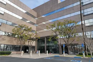 430 N Vineyard Ave, Ontario, CA 91764 - Photo 1