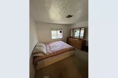 17333 Valley #36E, Fontana, CA 92335 - Photo 9