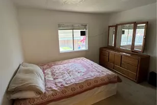 17333 Valley, Fontana, CA 92335 - Photo 9