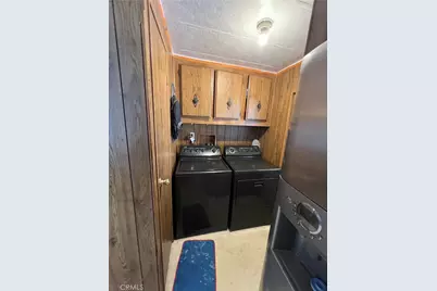 17333 Valley #36E, Fontana, CA 92335 - Photo 11