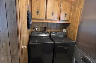 17333 Valley, Fontana, CA 92335 - Photo 11