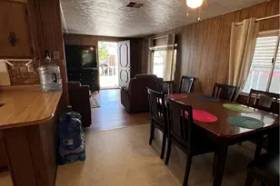 17333 Valley, Fontana, CA 92335 - Photo 5