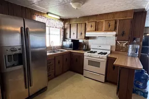 17333 Valley, Fontana, CA 92335 - Photo 13