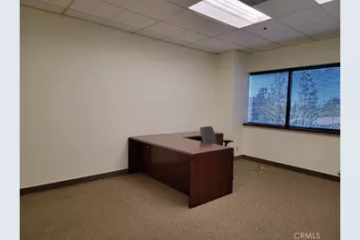 430 N Vineyard Avenue #303, Ontario, CA 91764 - Photo 9