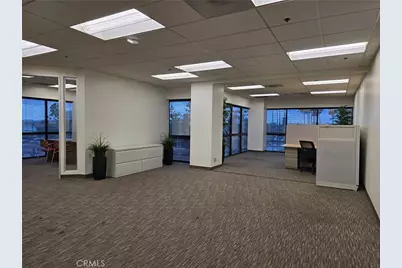 430 N Vineyard Avenue #320, Ontario, CA 91764 - Photo 11