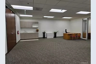 430 N Vineyard Avenue #320, Ontario, CA 91764 - Photo 7