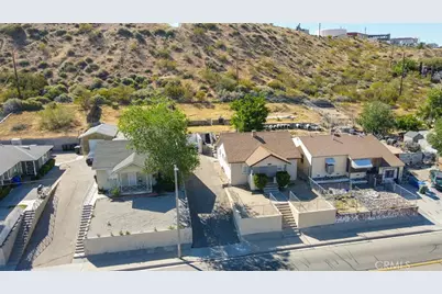 15461 Hesperia Road, Victorville, CA 92395 - Photo 25