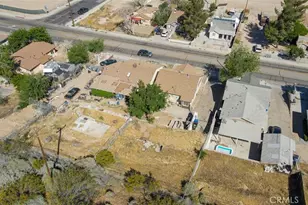 15461 Hesperia Rd, Victorville, CA 92395 - Photo 27