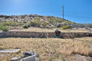 15461 Hesperia Rd, Victorville, CA 92395 - Photo 21