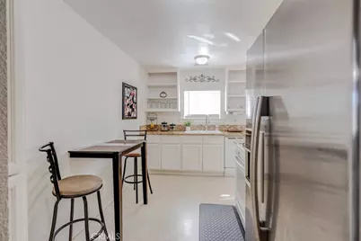 15461 Hesperia Road, Victorville, CA 92395 - Photo 11