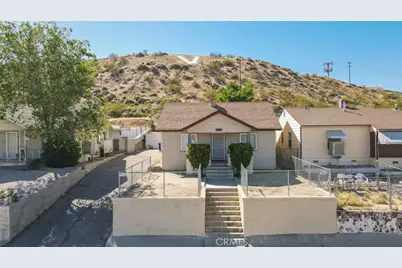 15461 Hesperia Road, Victorville, CA 92395 - Photo 1