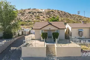 15461 Hesperia Rd, Victorville, CA 92395 - Photo 1