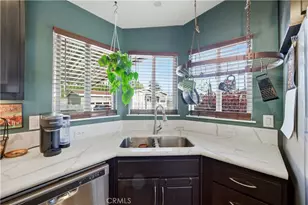 1245 W Cienega, San Dimas, CA 91773 - Photo 9