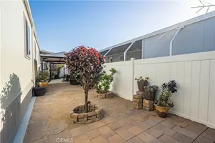 1245 W Cienega, San Dimas, CA 91773 - Photo 29