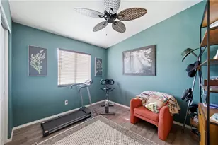 1245 W Cienega, San Dimas, CA 91773 - Photo 21